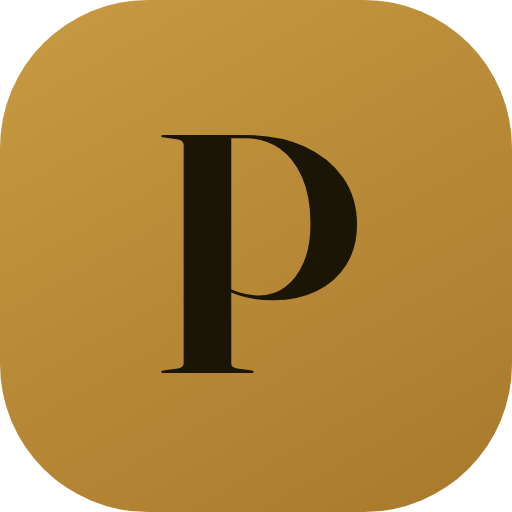 Portamento
